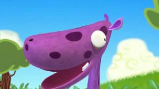 Download lagu 둥글게 둥글게 mp3