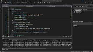 C# | Object Class | GetType Explained | Reflection
