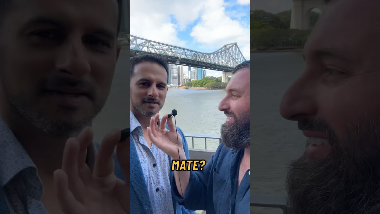 Watch the episode on YouTube