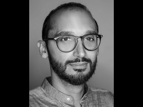 142° Mercoledì di Nexa - Algoritmi, AI e automazione in risposta alla pandemia