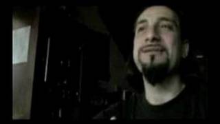 francesco niente - intervista