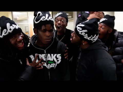 HOW TO ROAST SOMEONE PART 2!