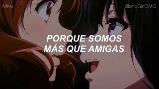 Download lagu “quiero arruinar nuestra amistad” mp3 Download lagu “quiero arruinar nuestra amistad” mp3