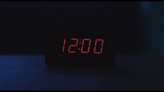 [影音] 本月少女 "12:00" Teaser 10/19 回歸預告