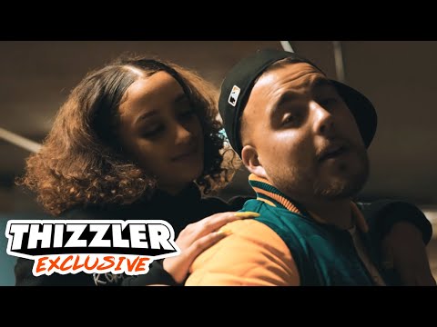 Devon The Chief ft. Nef The Pharaoh - Lil Baby (Exclusive Music Video) || Dir. RedFoxProd