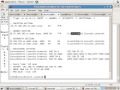 047 BIND IPv6