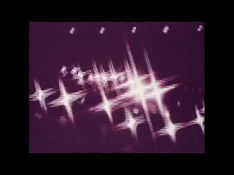 Charmed - Σtella & Redinho