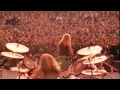 Metallica - Enter Sandman (Live, Moscow '91) [