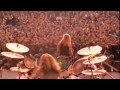 Metallica - Enter Sandman (Live, Moscow '91) [HD ...