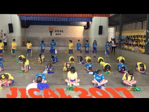 download lagu mp3 mp4 Jical, download mp3 Jical free download, download mp3 Jical