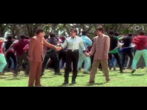 Jab , Ladka, Ho, Kunwara ful video