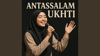 Download lagu Antassalam mp3