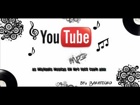 New Boyz feat. The Bangz -  Found My Swag