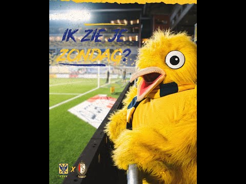 Throwback | Goals vs Standard | Konaté & Reitz