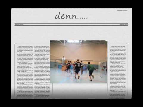 14.3.Sachsenmeisterschaft 2010 u-18 M (trailer