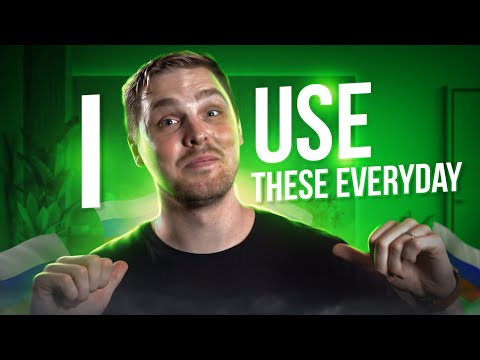 50 conversational Russian phrases every beginner needs