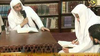 27 4 2016 شرح سنن الترمذى ابواب اللباس