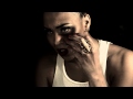 Maya Azucena - Dance Revolution OFFICIAL ...