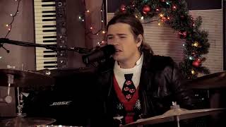 Hanson - Winter Wonderland (traducida al español)