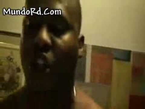 El Lapiz Conciente Ft Tori Nash, J-Mill Y Big-K