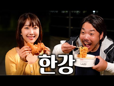 요즘 사심으로 영상 만드는 유튜버