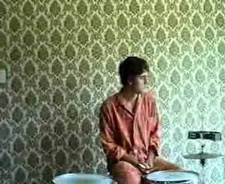 The Ruby Suns - Maasai Mara