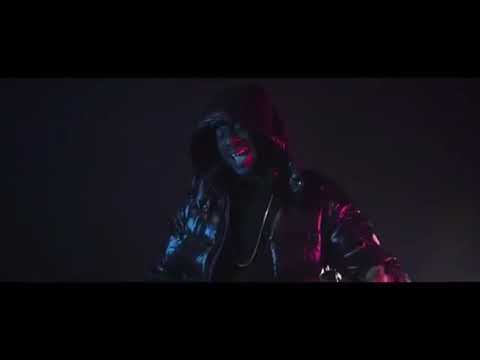 Rapman ft. Jane Doe:All we need is us