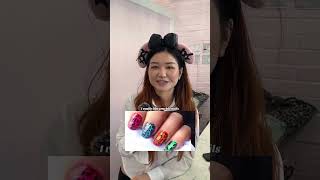 Download lagu Nail trends that nail techs actually love??? mp3 Download lagu Nail trends that nail techs actually love??? mp3