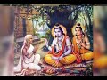 Sabari Magan Hai Ram Bhajan Mai Ram Bhakti Status
