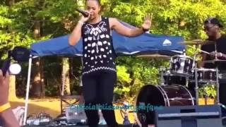 Tyra B new music coming soon. "Tysexual" is on the way.