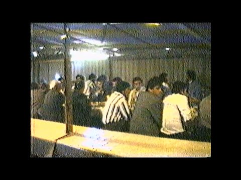 Vahram.Sargsyan.Վահրամ.Սարգսյան.1990