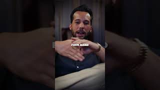 Download lagu How To Give A Proper Handshake By Tristan Tate mp3 Download lagu How To Give A Proper Handshake By Tristan Tate mp3