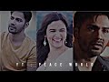 Roke Na Ruke Naina Whatsapp Status Roke Na Ruke Aesthetic Whatsapp Status Varun Dhawan