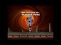 Mortal Kombat 3 Unlocking Smoke