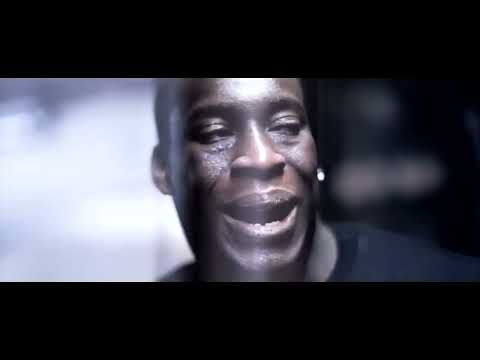 Hardoe Davinche  - Decimal Points  Video By @Rapcitytv