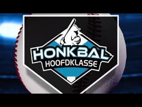 Curaçao Neptunus met ruime cijfers voorbij Quick Amersfoort