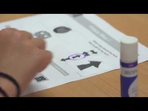 Unplugged - Happy Maps