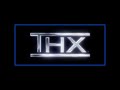 THX Broadway Restored Fictional Certified Cinema Version