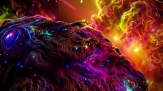 röyksopp - running to the sea (slowed+reverb)