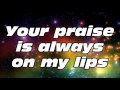 All Things Are Possible Hillsong
