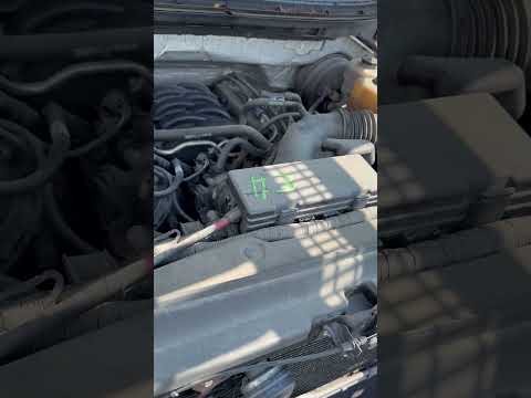 2012 Ford F-150 XL Truck - Video