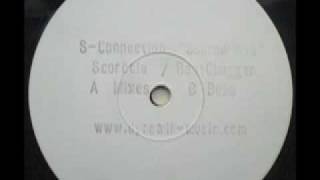SPEED GARAGE - S-CONNECTION - SUMMER LOVE - (Scorccio Mix 2)