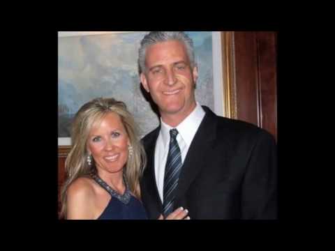 RusselldelaPena.com video.