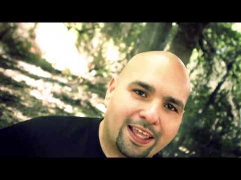 All Angles f. Hazerd - Stairways (NEW MUSIC VIDEO 2013)