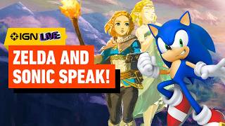 Video hrnxekPh2aY thumbnail