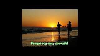 Morning Parade - Headlights. Subtítulos en español.