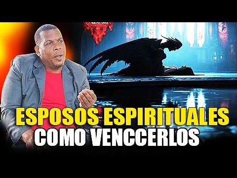 COMO VENCER LOS SUEÑOS HUMEDOS