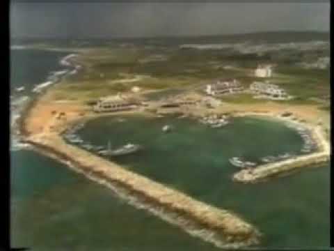 Eurovision CYPRUS 1983 Stavros Sideras & Konstantina - I Agapi Akoma Zi - VIDEO - EuroFanBcn