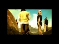 Black Eyed Peas - The Best One Yet (The Boy ...