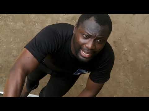 I WILL NEVER FORGIVE HIM : CO-LABOURERS FILMS